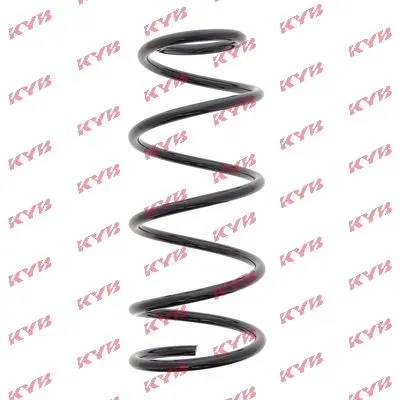 Arc spiral QWP WCS396