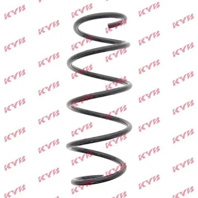 Arc spiral QWP WCS406