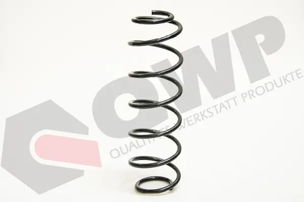Arc spiral QWP WCS408