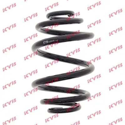Arc spiral QWP WCS418