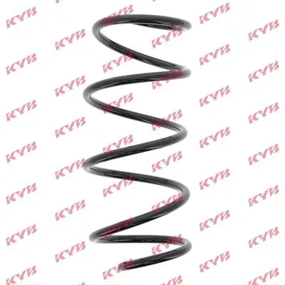 Arc spiral QWP WCS419