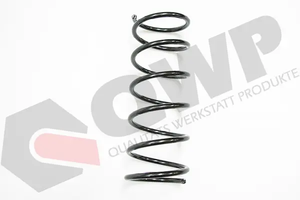 Arc spiral QWP WCS420