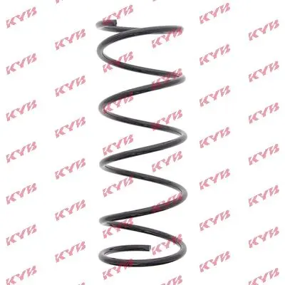 Arc spiral QWP WCS421