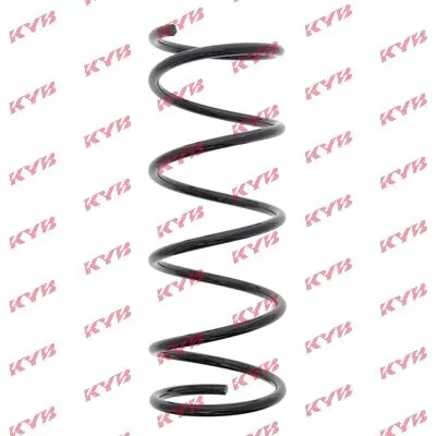 Arc spiral QWP WCS422
