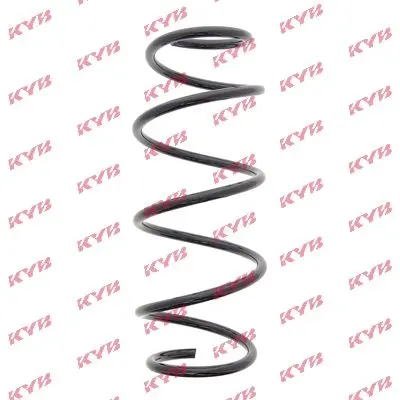 Arc spiral QWP WCS423