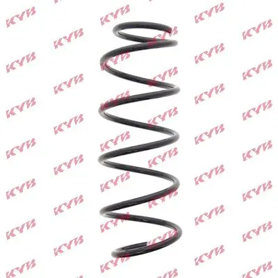 Arc spiral QWP WCS424