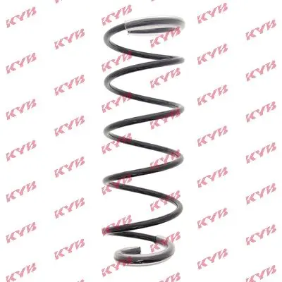 Arc spiral QWP WCS428