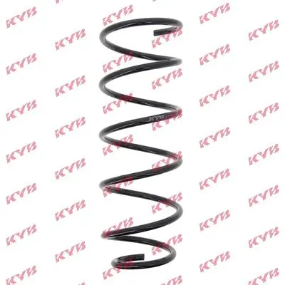 Arc spiral QWP WCS429