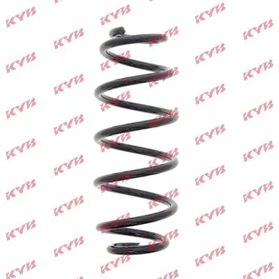 Arc spiral QWP WCS434