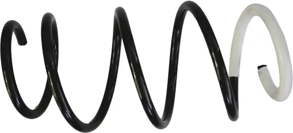 Arc spiral SACHS 993 150