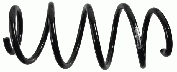 Arc spiral SACHS 993 371
