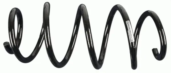 Arc spiral SACHS 993 372