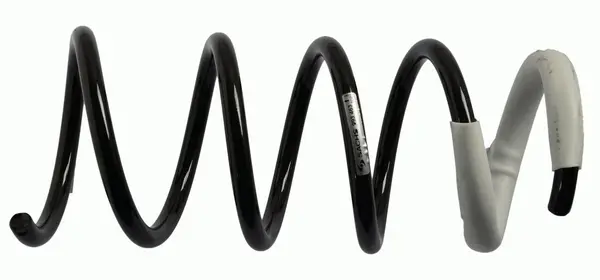 Arc spiral SACHS 993 463