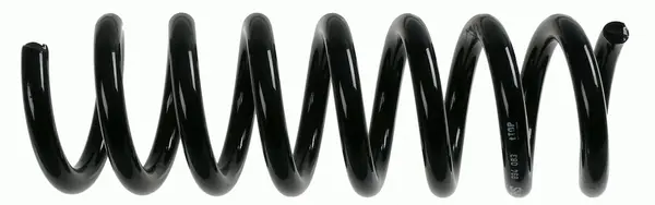 Arc spiral SACHS 994 083