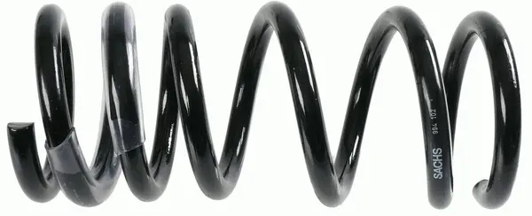 Arc spiral SACHS 994 102