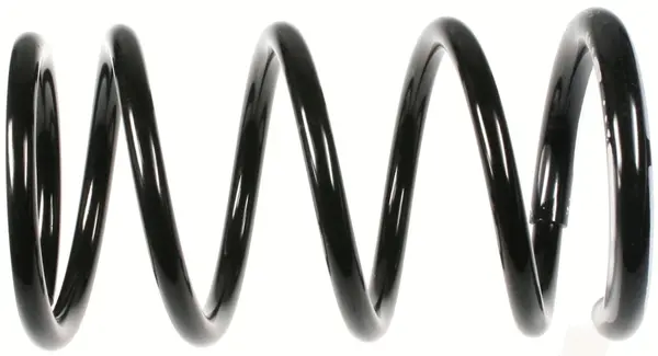 Arc spiral SACHS 994 161