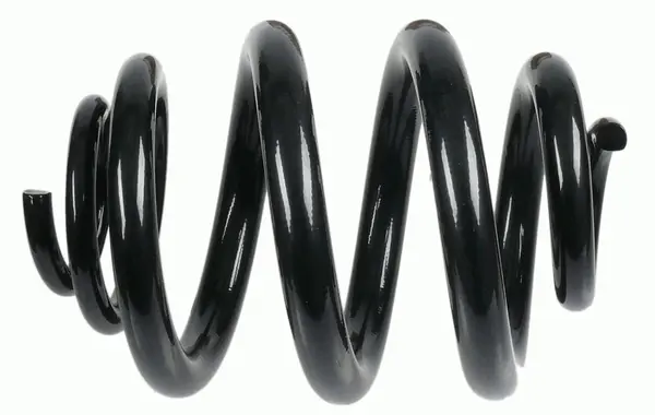 Arc spiral SACHS 994 178