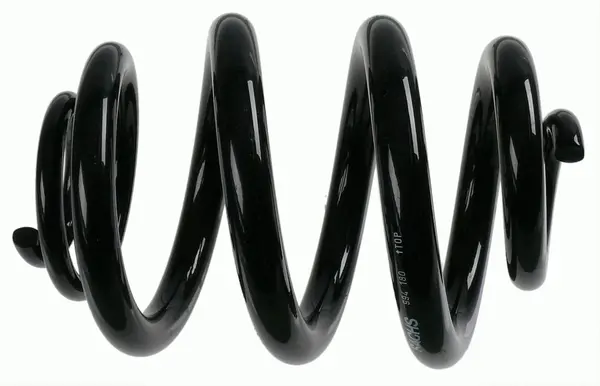 Arc spiral SACHS 994 180