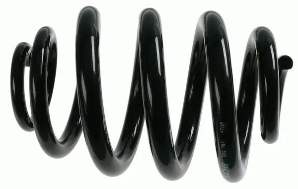 Arc spiral SACHS 994 184