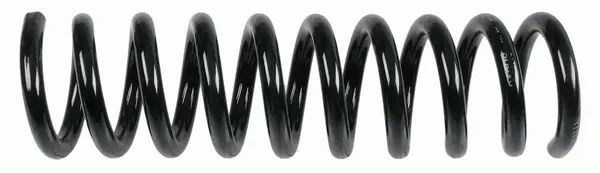 Arc spiral SACHS 994 224