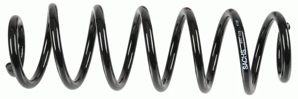 Arc spiral SACHS 994 328
