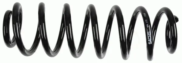 Arc spiral SACHS 994 417