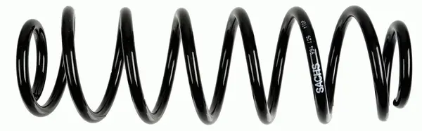 Arc spiral SACHS 994 425