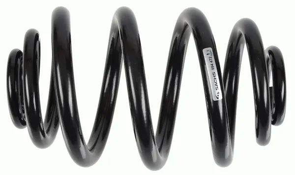 Arc spiral SACHS 994 472