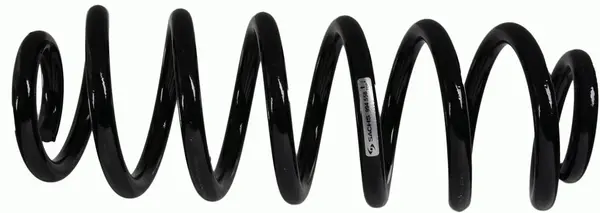 Arc spiral SACHS 994 558