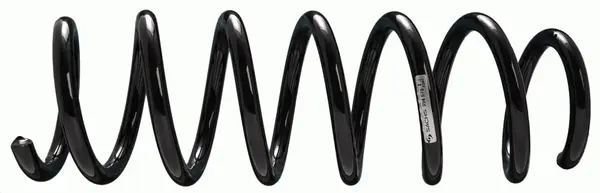 Arc spiral SACHS 994 579