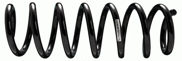 Arc spiral SACHS 994 580