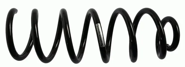 Arc spiral SACHS 994 619