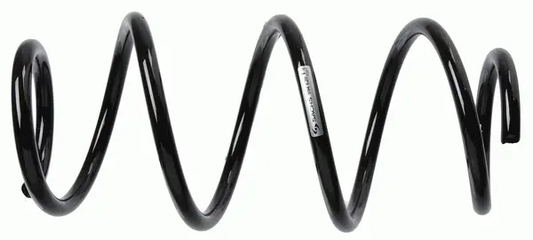 Arc spiral SACHS 994 620