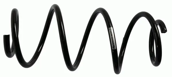 Arc spiral SACHS 994 621