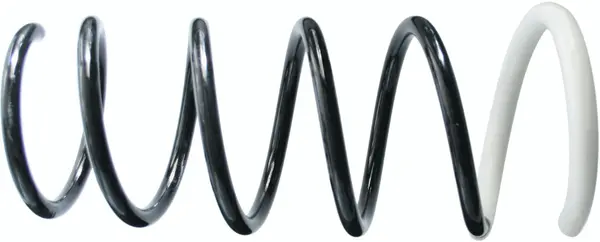 Arc spiral SACHS 994 631