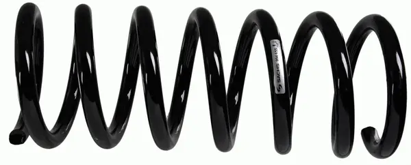 Arc spiral SACHS 994 655
