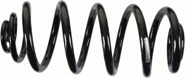 Arc spiral SACHS 994 666