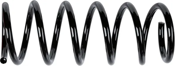 Arc spiral SACHS 994 812