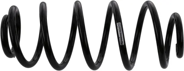 Arc spiral SACHS 994 841