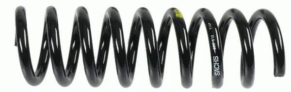 Arc spiral SACHS 996 612