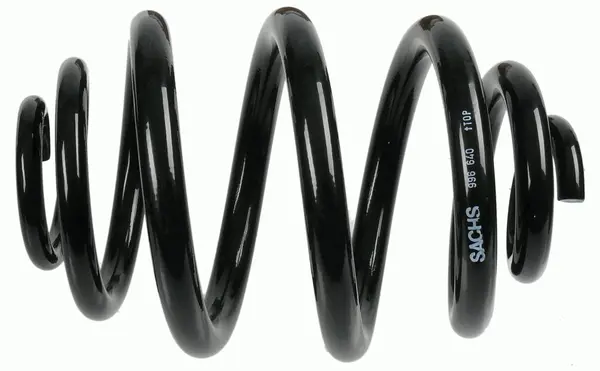 Arc spiral SACHS 996 640
