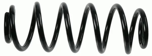 Arc spiral SACHS 996 672