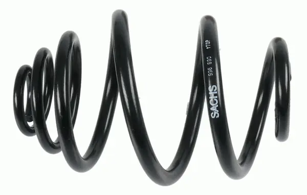 Arc spiral SACHS 996 690