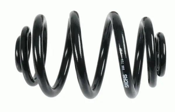 Arc spiral SACHS 996 723