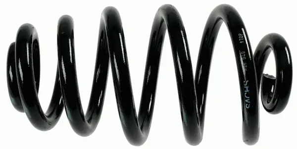 Arc spiral SACHS 996 949