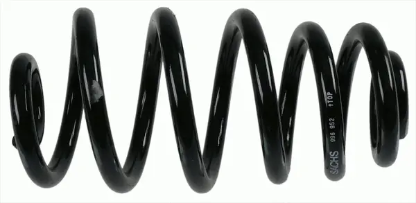 Arc spiral SACHS 996 952