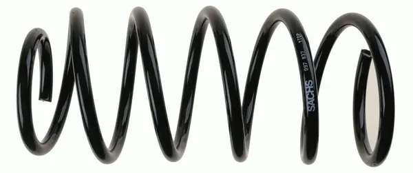 Arc spiral SACHS 997 837