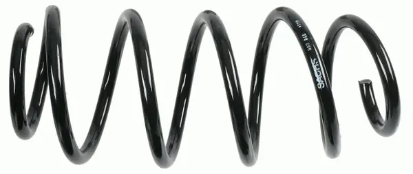 Arc spiral SACHS 997 845