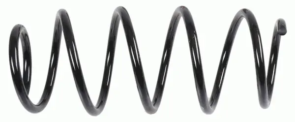Arc spiral SACHS 997 854