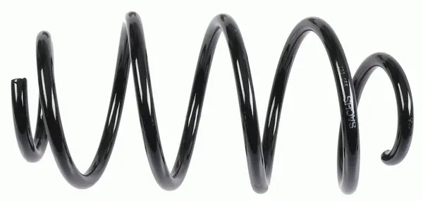 Arc spiral SACHS 997 857